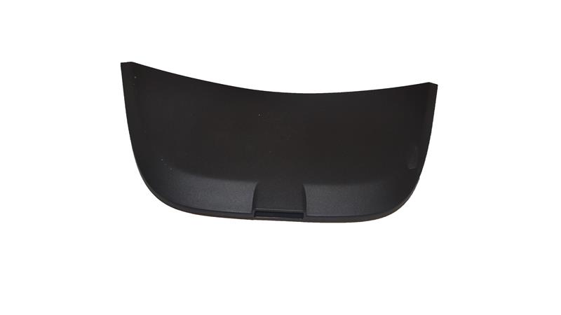 ÖN ÇAMURLUK ÜST PLASTİĞİ (SNARLER570)